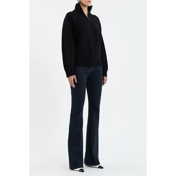 Rebecca Vallance Knitwear