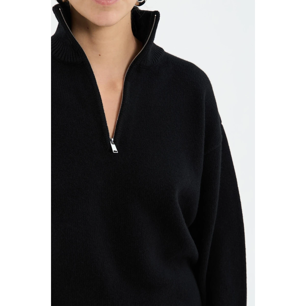 Rebecca Vallance Knitwear