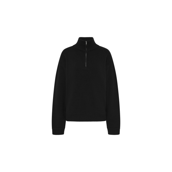 Rebecca Vallance Melissa Knit Jumper