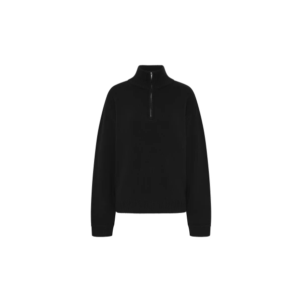 Rebecca Vallance Melissa Knit Jumper