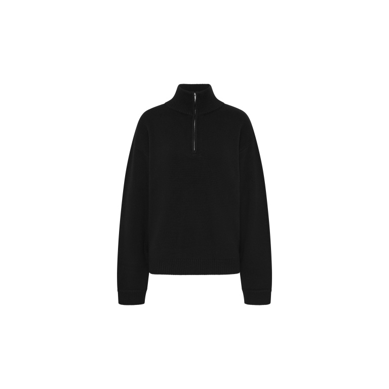 Rebecca Vallance Melissa Knit Jumper