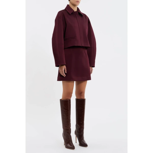 Rebecca Vallance Jackets