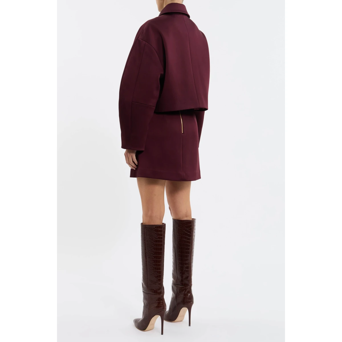Rebecca Vallance Jackets