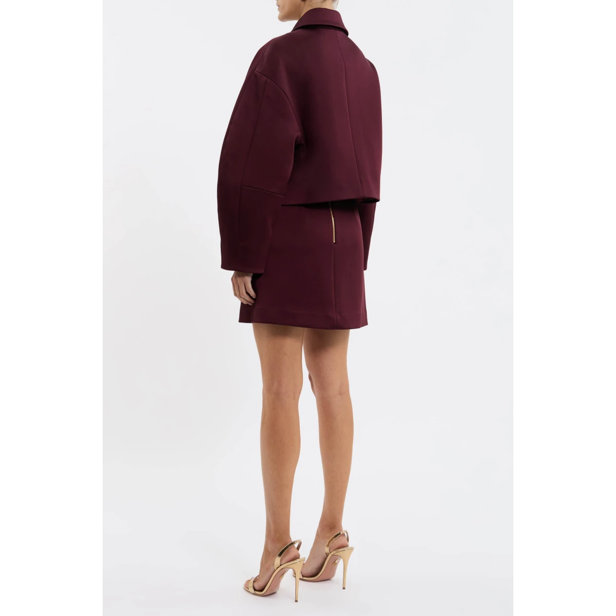 Rebecca Vallance Skirts