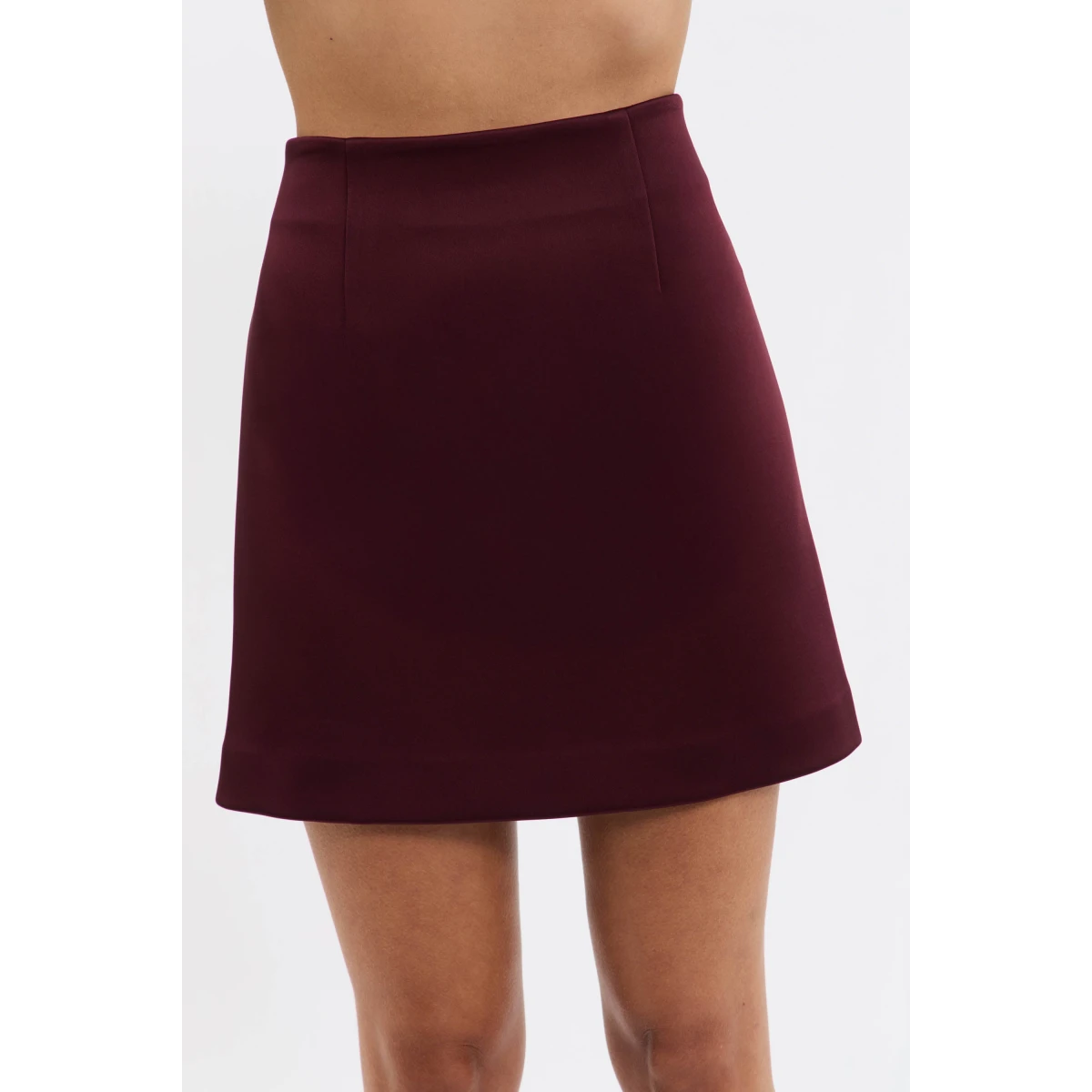 Rebecca Vallance Skirts