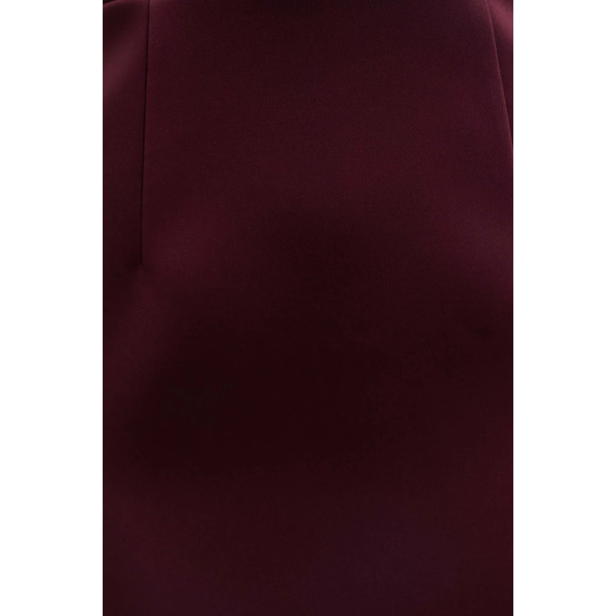 Rebecca Vallance Dresses