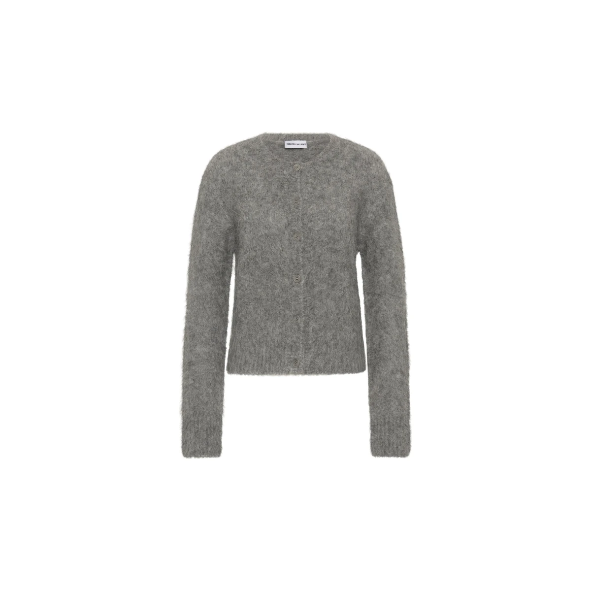 Rebecca Vallance Oakley Cardigan