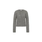 Rebecca Vallance Oakley Cardigan Rebecca Vallance Oakley Cardigan
