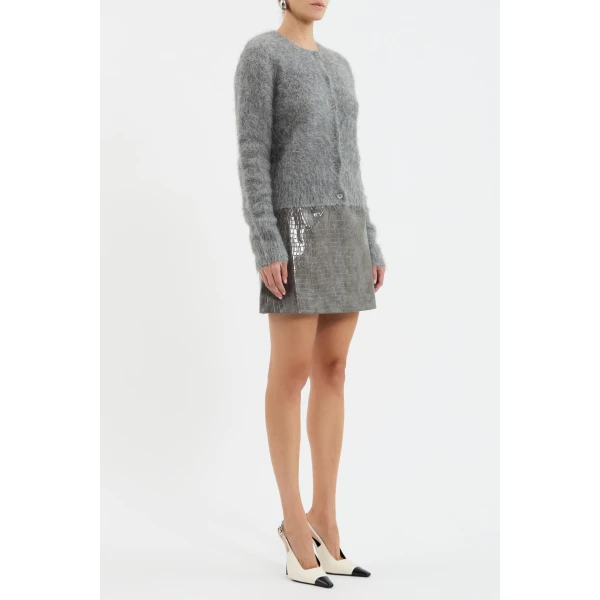 Rebecca Vallance Knitwear