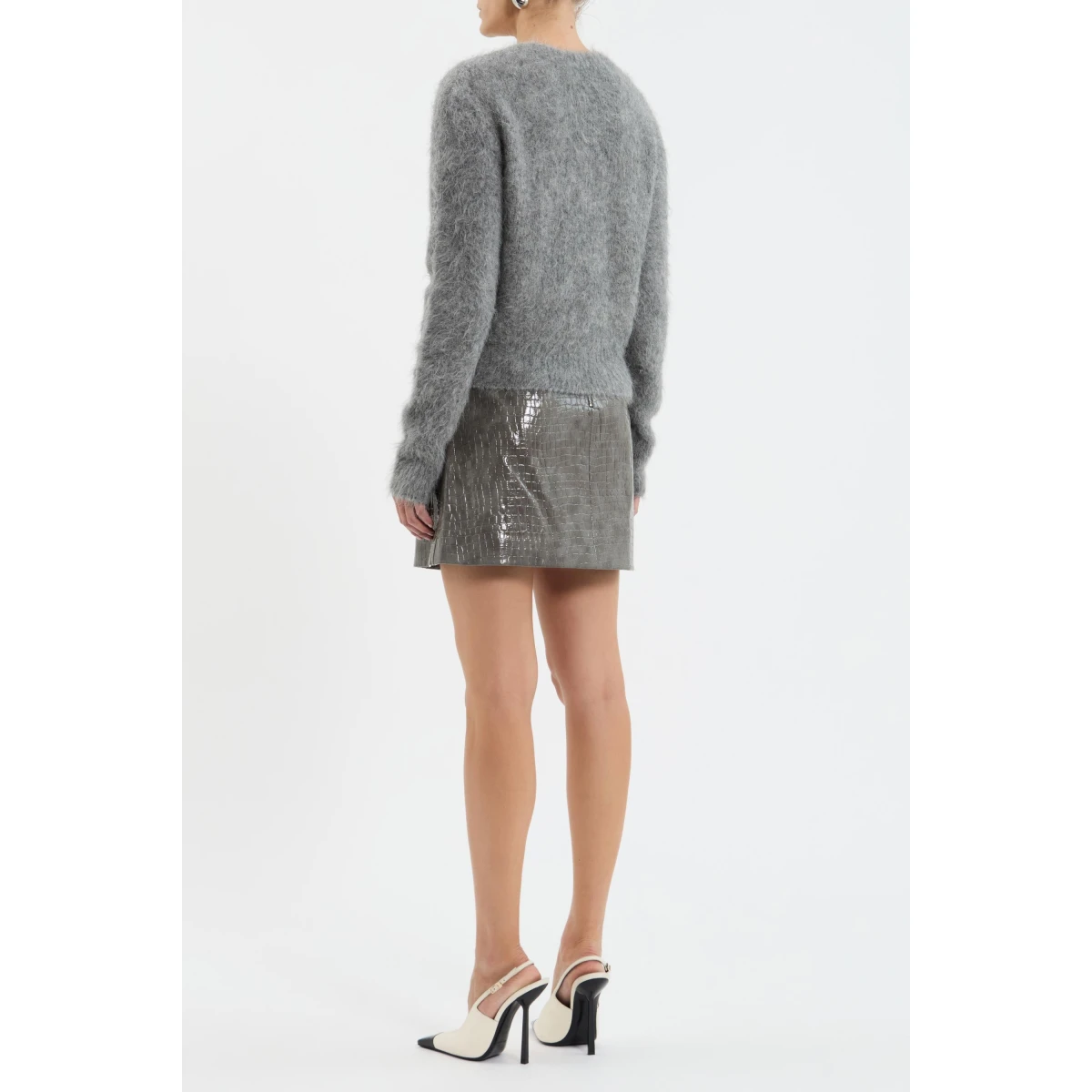 Rebecca Vallance Knitwear
