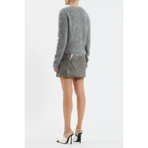 Rebecca Vallance Knitwear