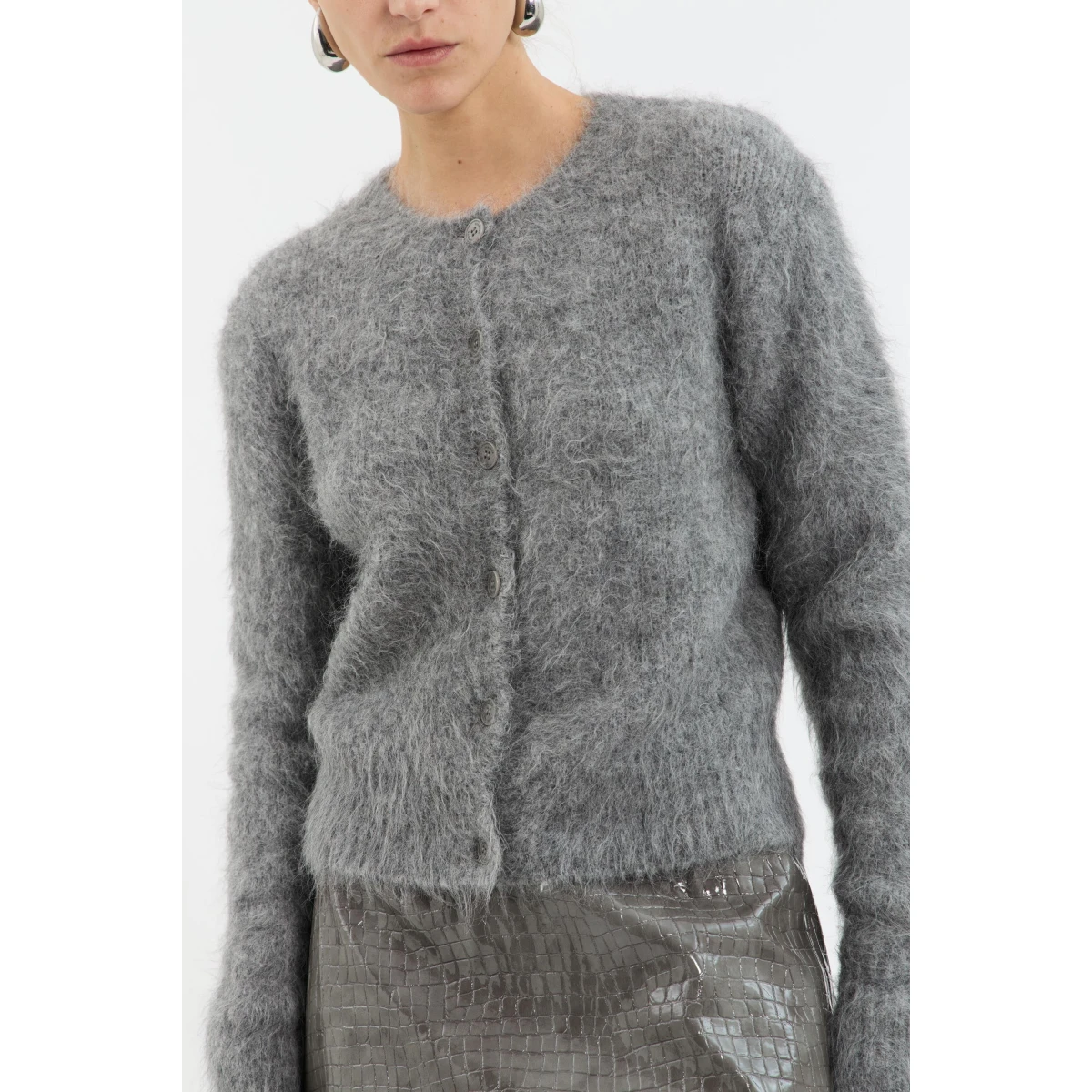 Rebecca Vallance Knitwear