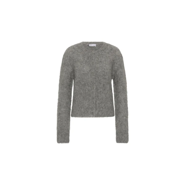 Rebecca Vallance Oakley Cardigan