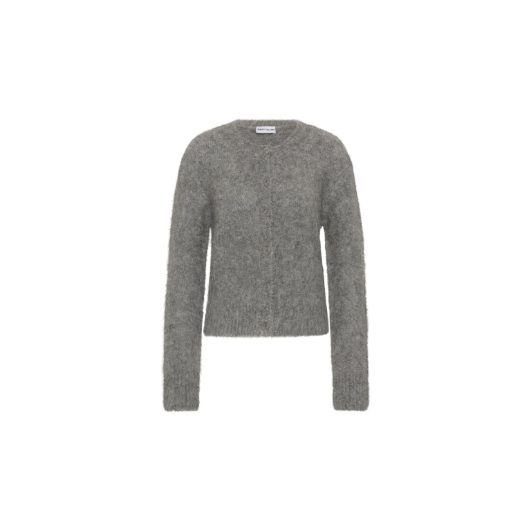 Rebecca Vallance Oakley Cardigan