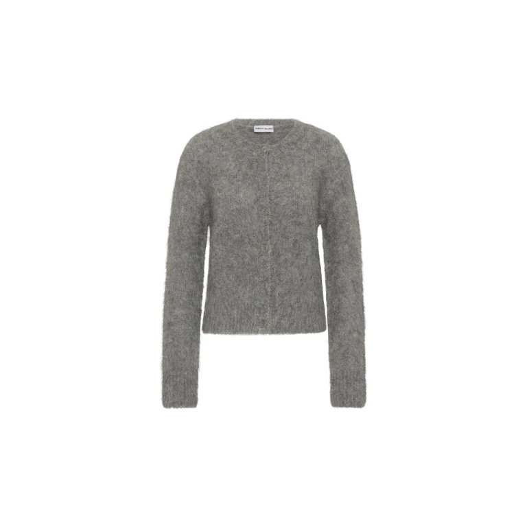 Rebecca Vallance Oakley Cardigan