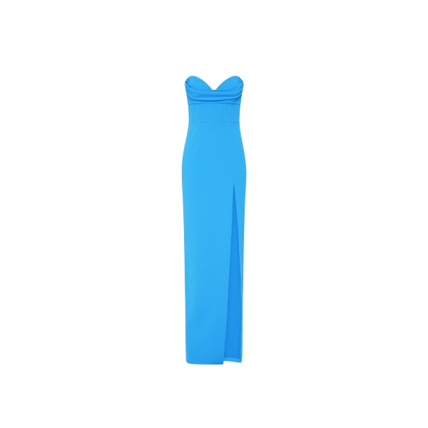 Rebecca Vallance Skyla Gown