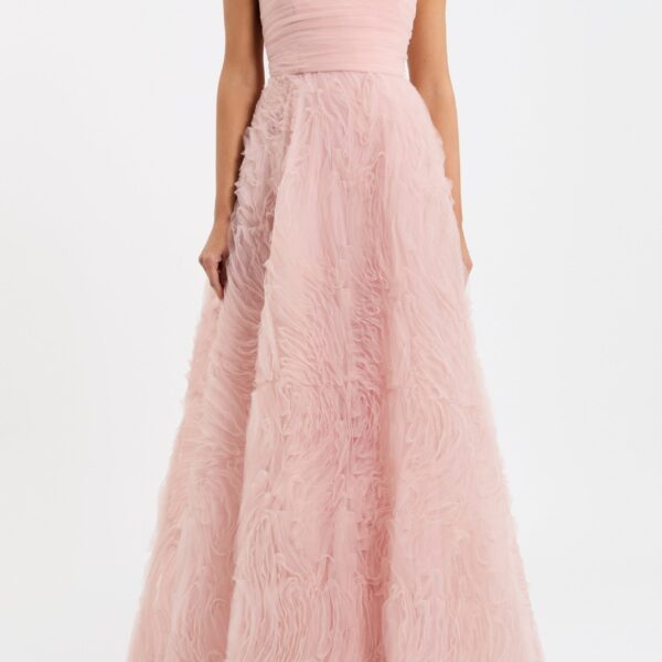 Rebecca Vallance Dresses