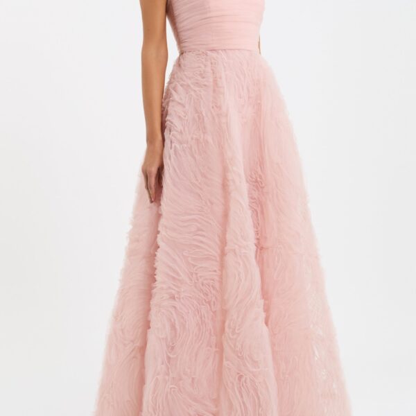 Rebecca Vallance Dresses