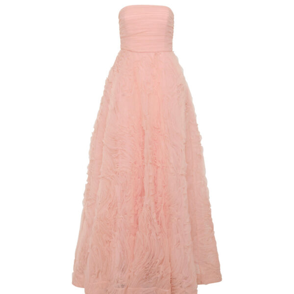 Rebecca Vallance Willow Gown