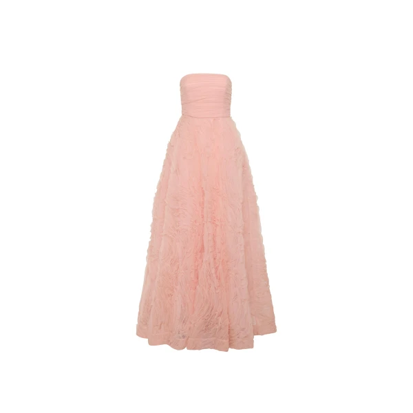 Rebecca Vallance Willow Gown