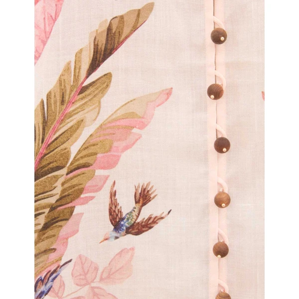 Zimmermann clothing