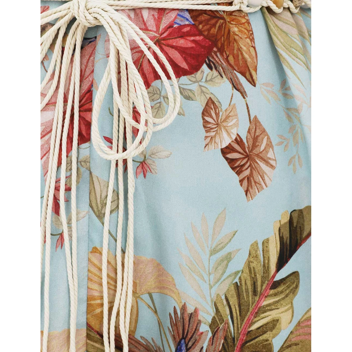 Zimmermann clothing