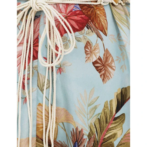 Zimmermann clothing