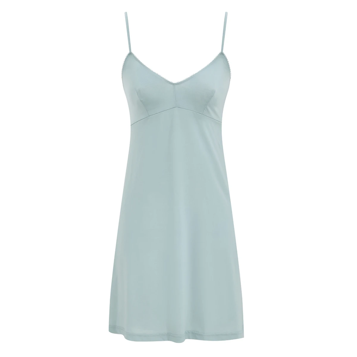 Zimmermann dress