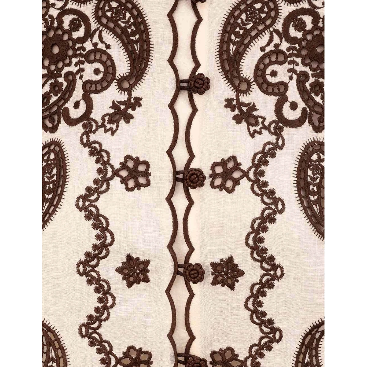 Zimmermann clothing