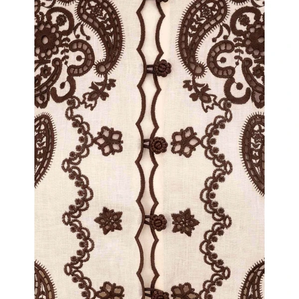 Zimmermann clothing