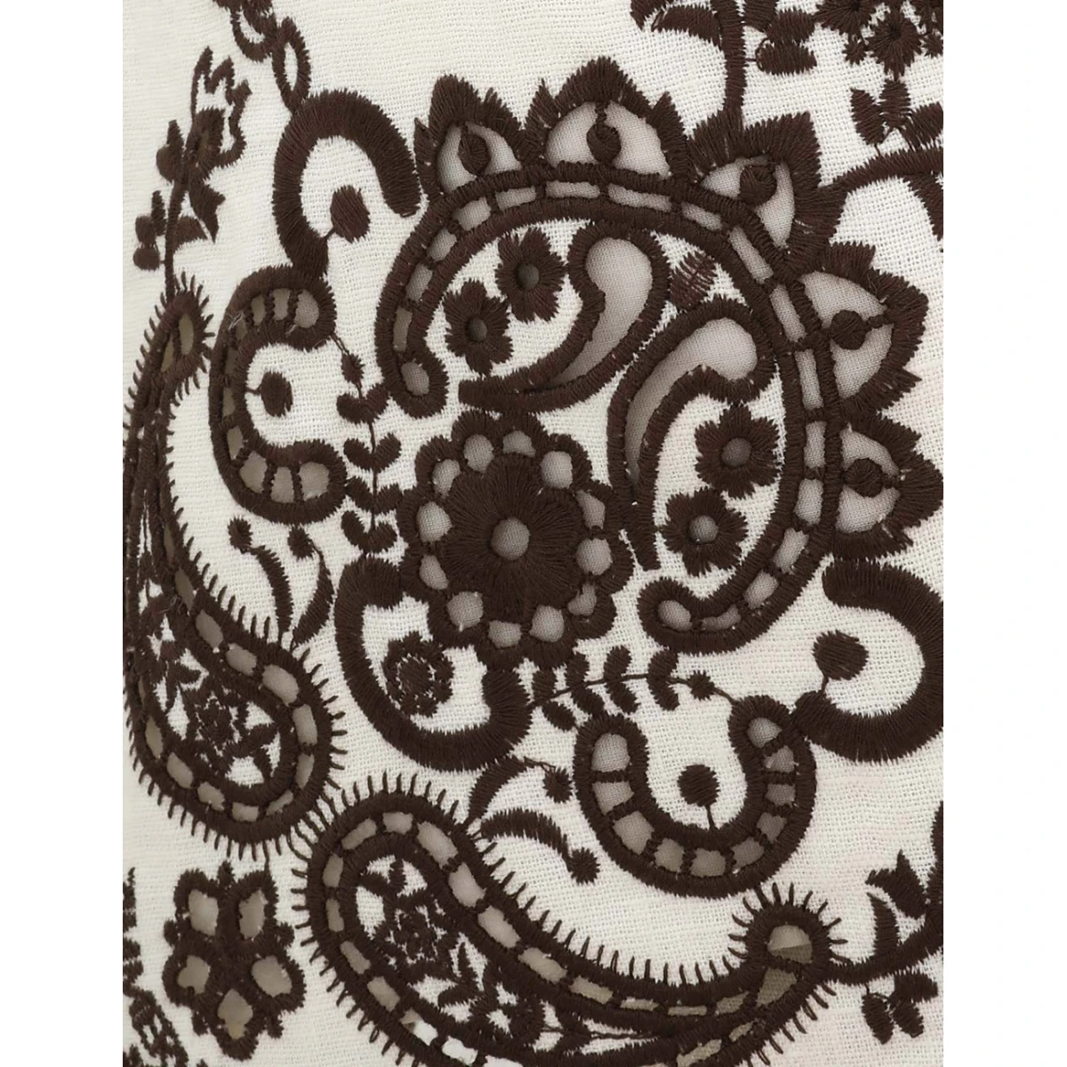 Zimmermann clothing