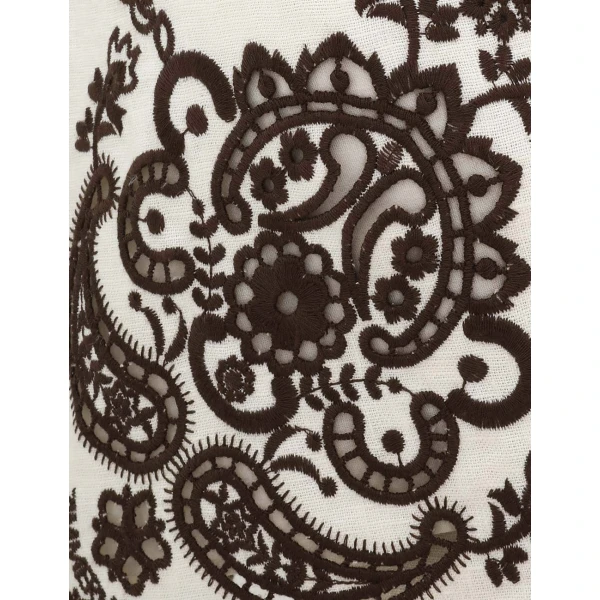 Zimmermann clothing