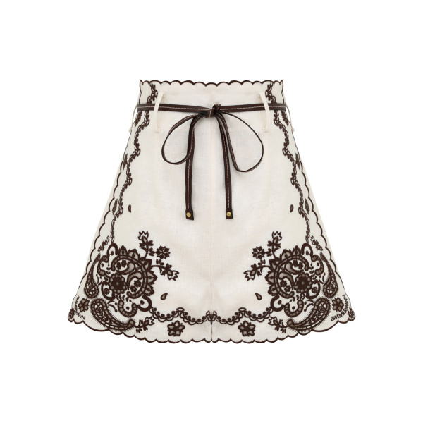 Zimmermann dress