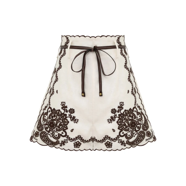Zimmermann dress