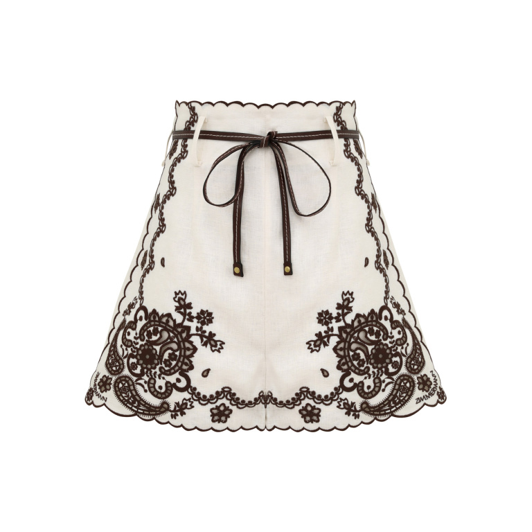Zimmermann dress