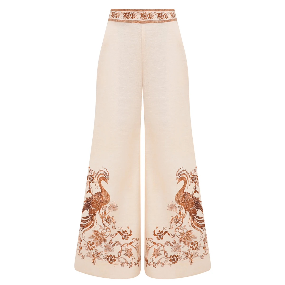 Zimmermann dress