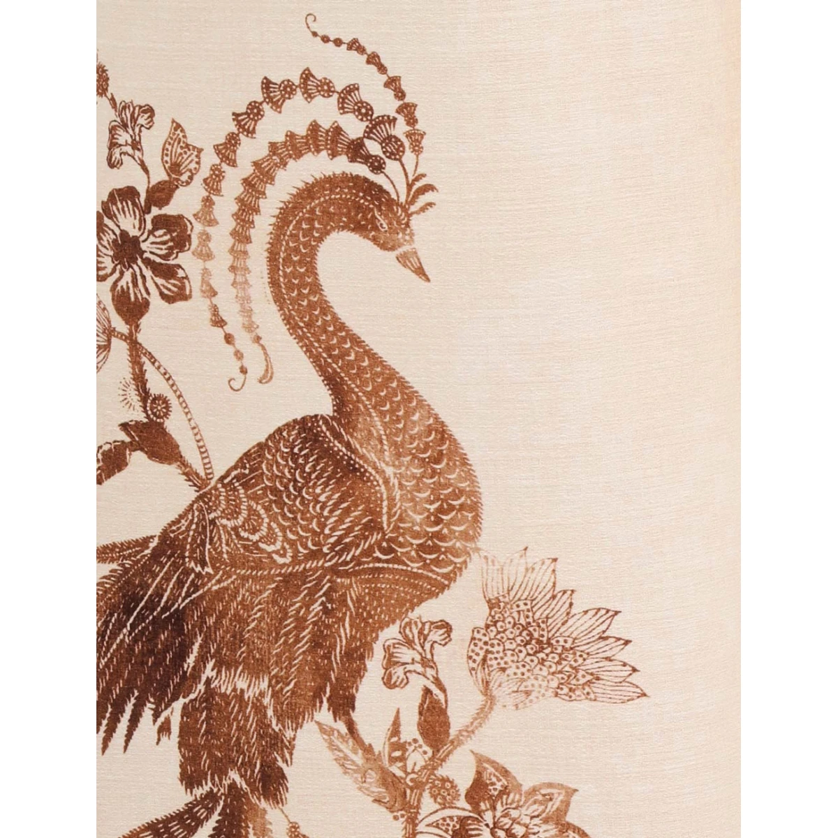 Zimmermann clothing