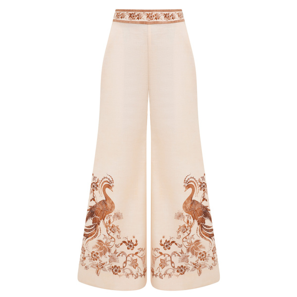 Zimmermann dress