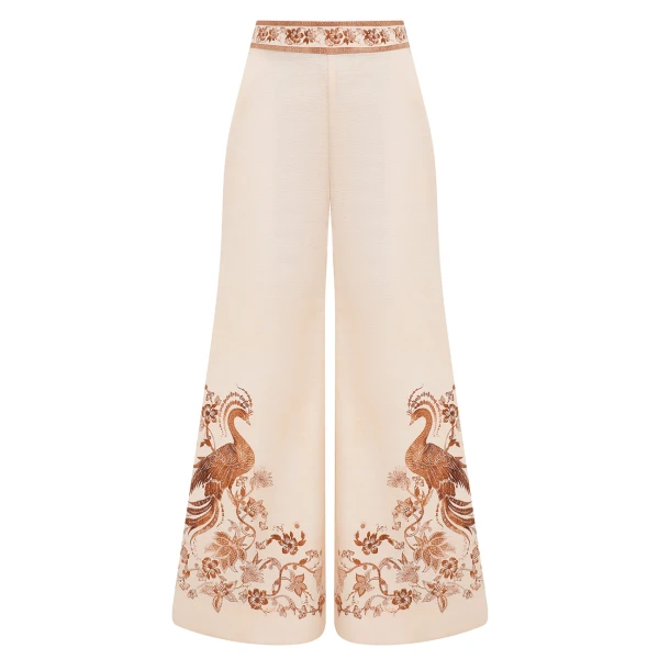 Zimmermann dress