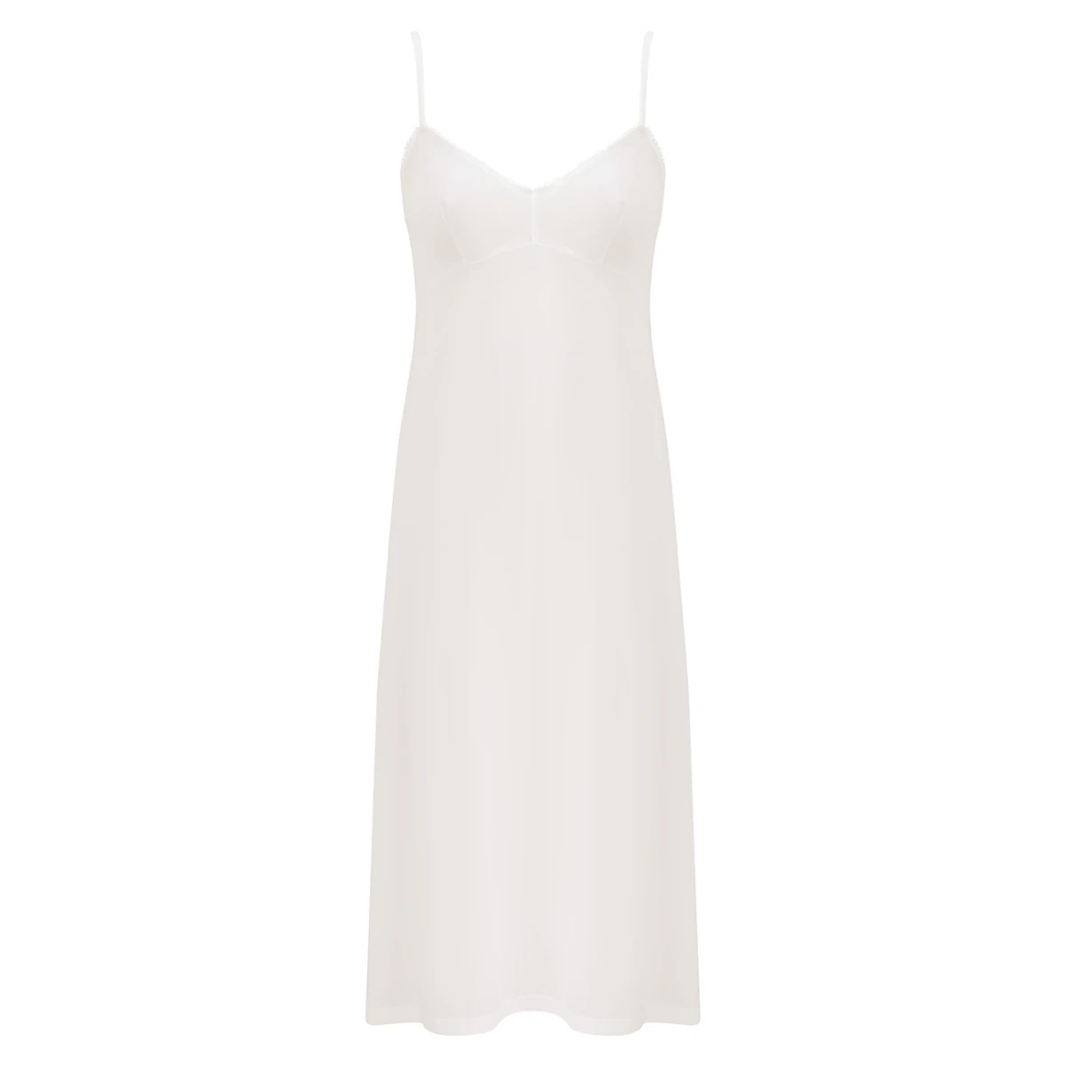 Zimmermann dress