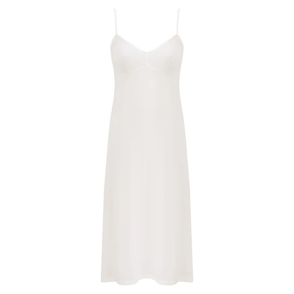 Zimmermann dress