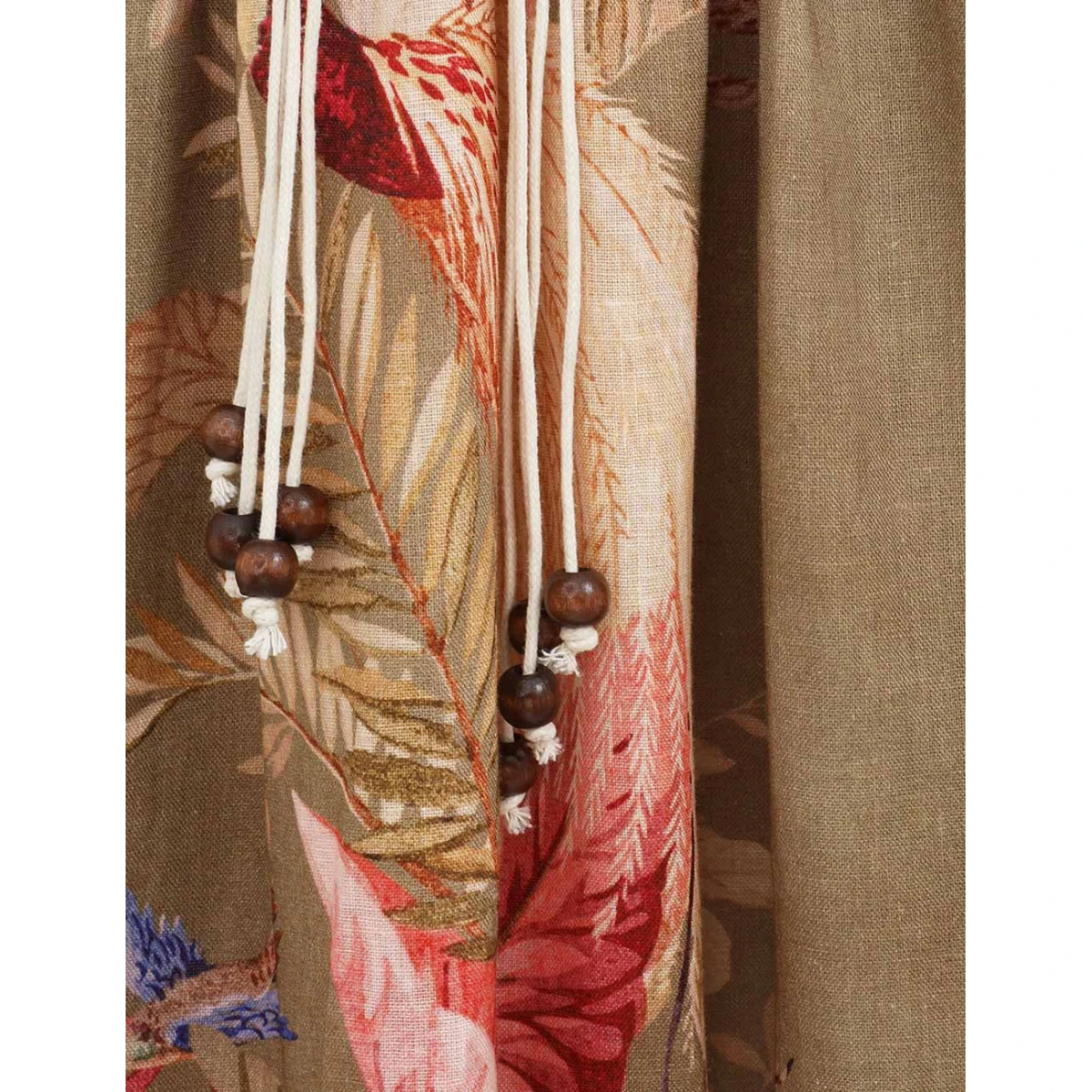 Zimmermann clothing