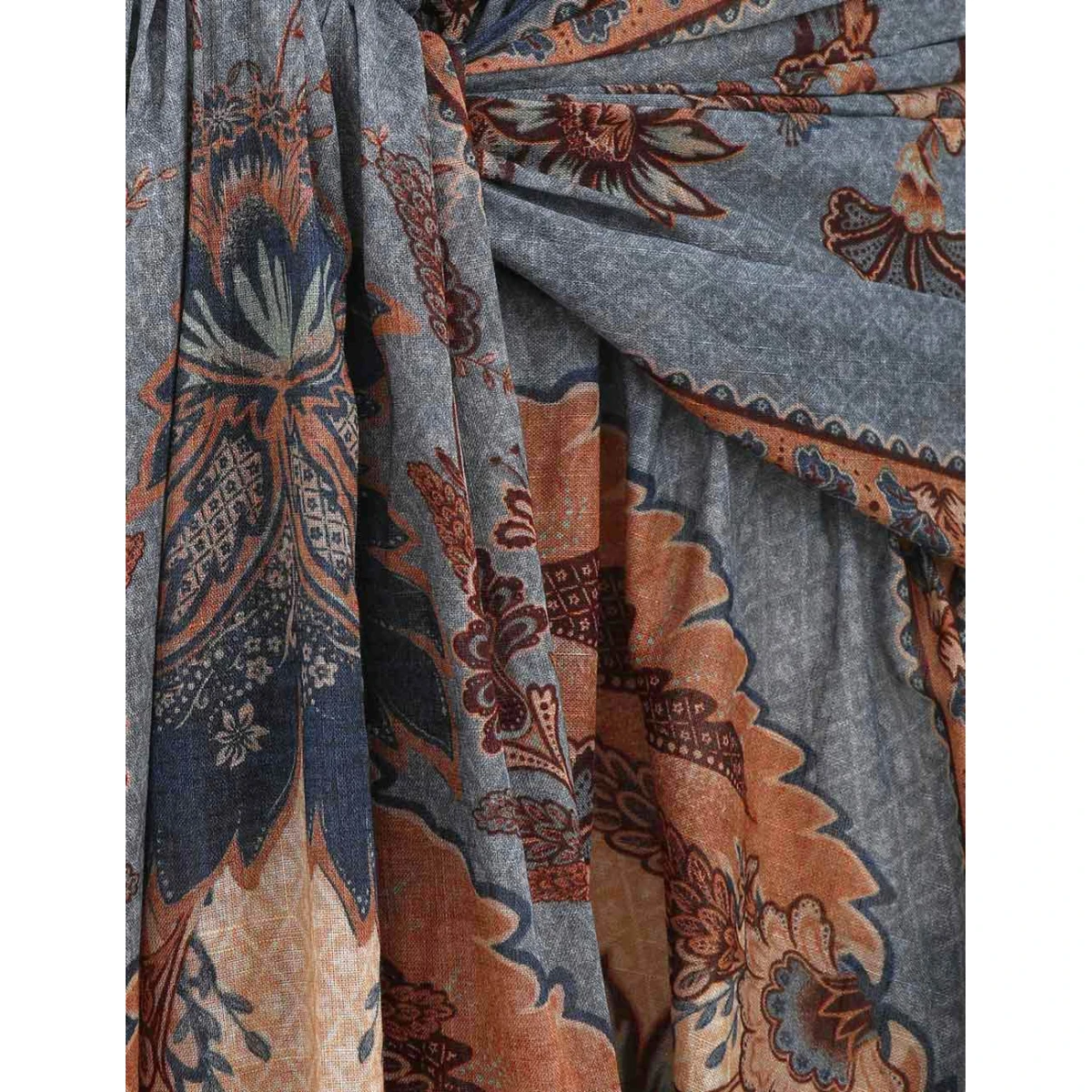 Zimmermann clothing
