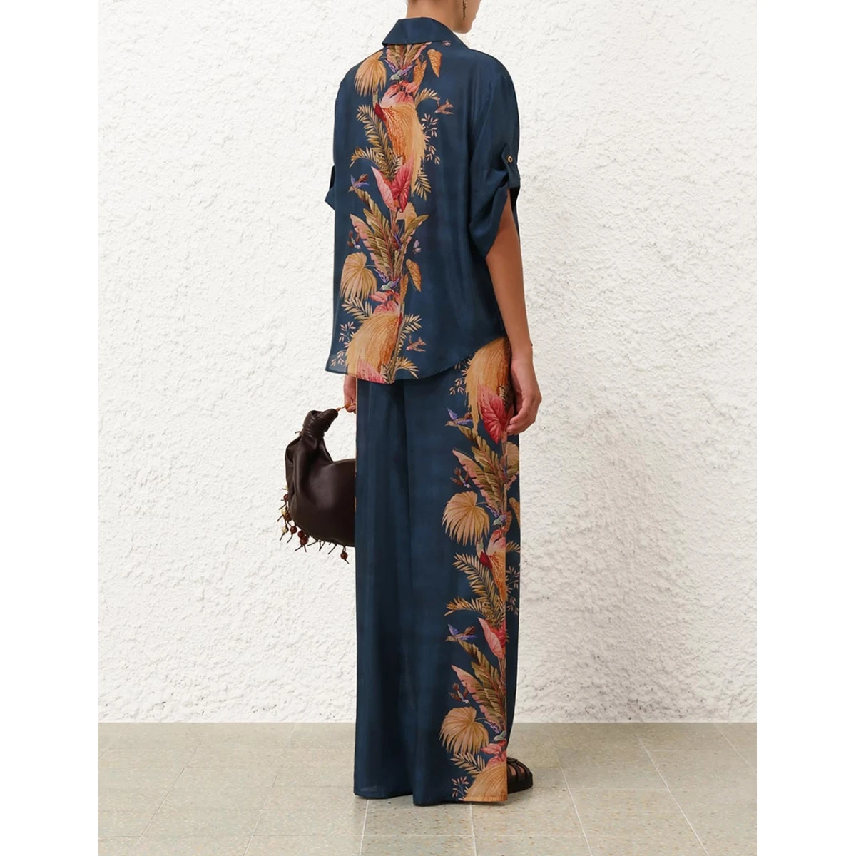 Zimmermann dresses