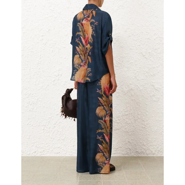 Zimmermann dresses