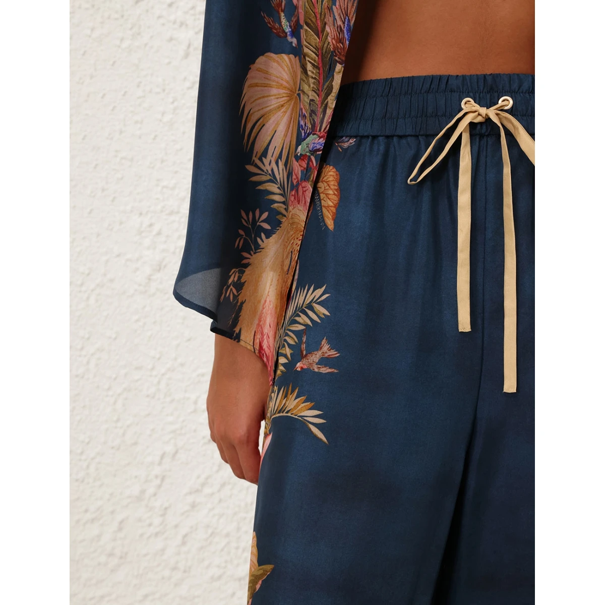 Zimmermann dress