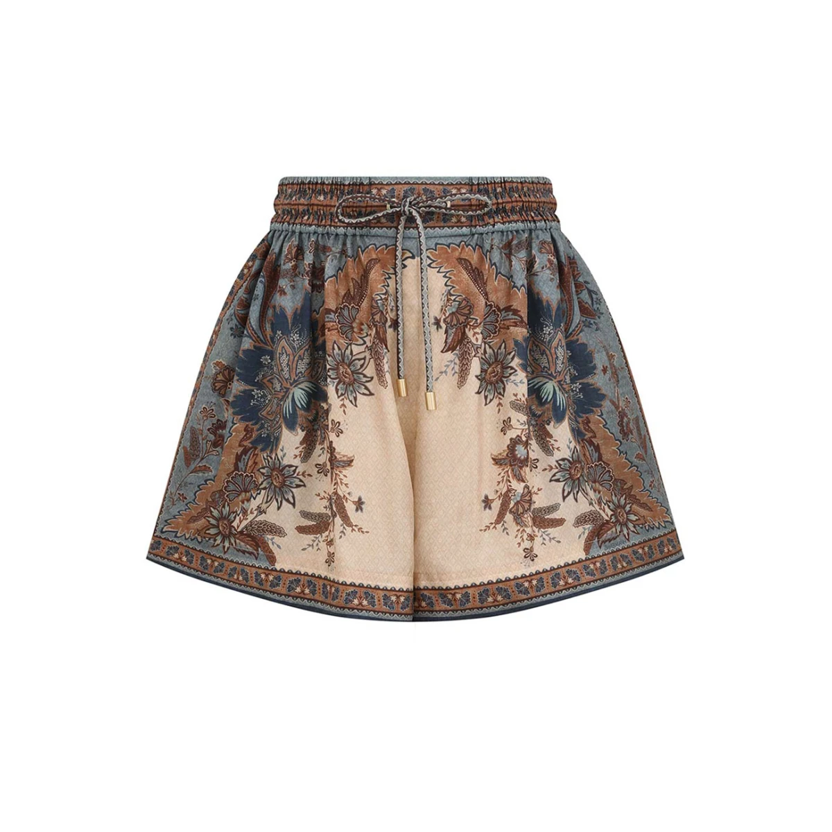 Zimmermann dress