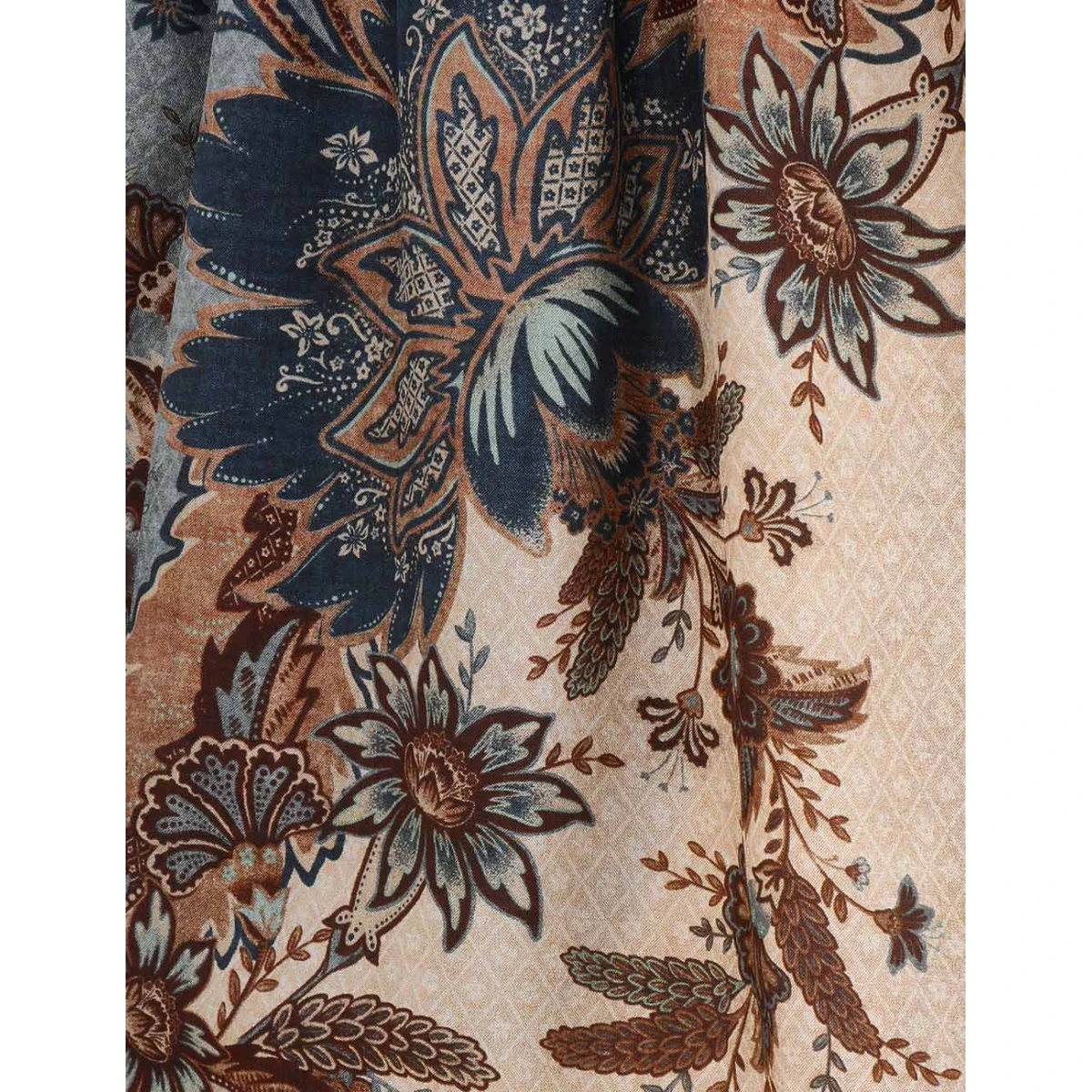 Zimmermann clothing