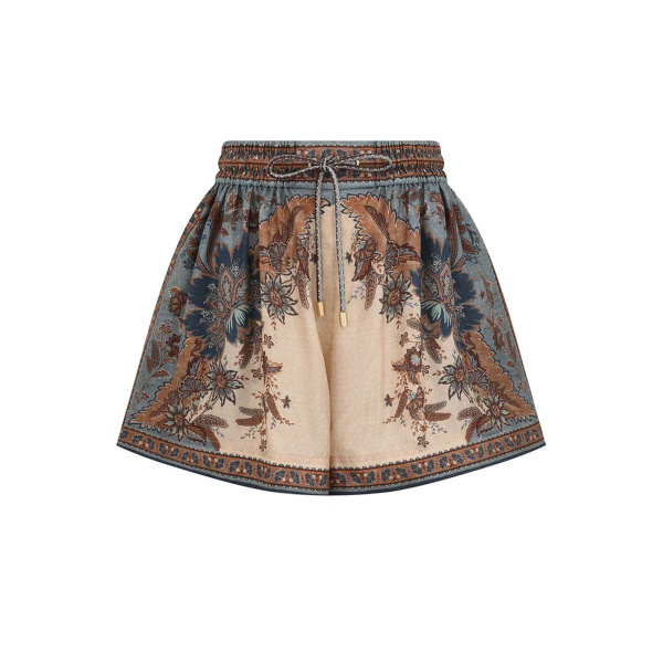 Zimmermann dress