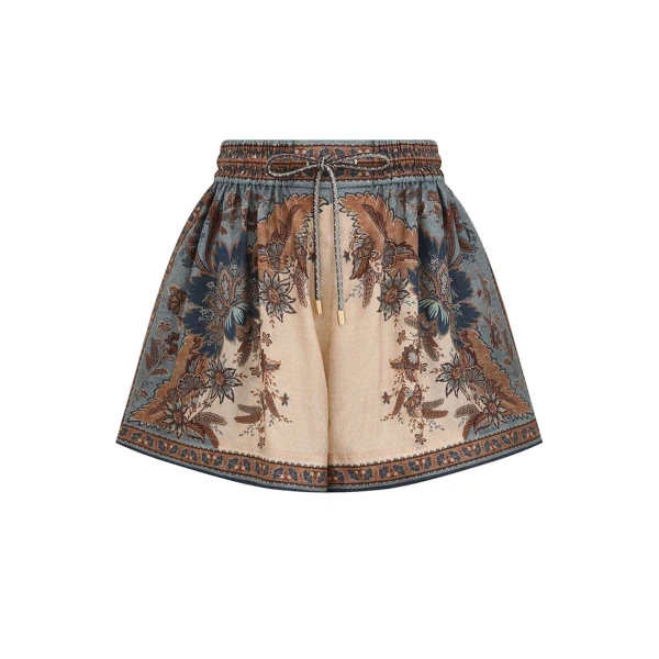 Zimmermann dress